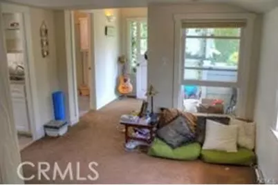 701 10th, Huntington Beach, CA 92648 - Photo 11