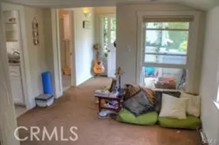 701 10th, Huntington Beach, CA 92648 - Photo 11