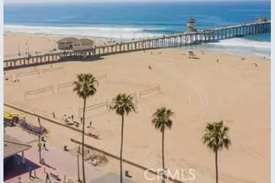 701 10th, Huntington Beach, CA 92648 - Photo 21