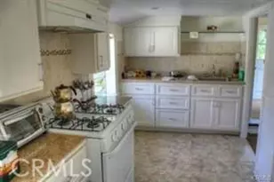 701 10th, Huntington Beach, CA 92648 - Photo 13