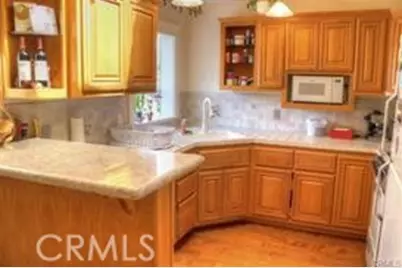 701 10th, Huntington Beach, CA 92648 - Photo 15