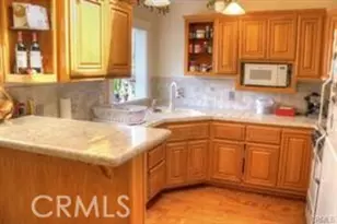 701 10th, Huntington Beach, CA 92648 - Photo 15