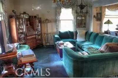 701 10th, Huntington Beach, CA 92648 - Photo 3