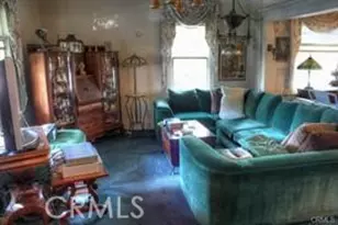 701 10th, Huntington Beach, CA 92648 - Photo 3