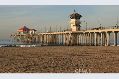 701 10th, Huntington Beach, CA 92648 - Photo 19
