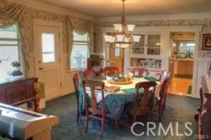 701 10th, Huntington Beach, CA 92648 - Photo 7
