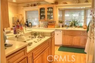 701 10th, Huntington Beach, CA 92648 - Photo 5