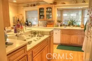 701 10th, Huntington Beach, CA 92648 - Photo 5