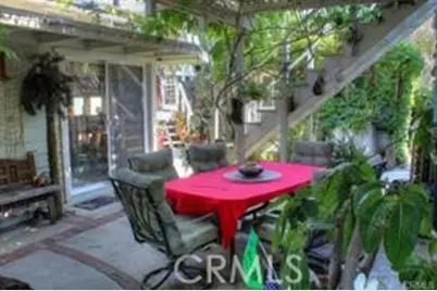 701 10th, Huntington Beach, CA 92648 - Photo 9