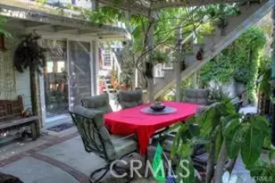 701 10th, Huntington Beach, CA 92648 - Photo 9