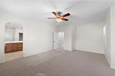 31 Notchbrook Lane, Ladera Ranch, CA 92694 - Photo 13