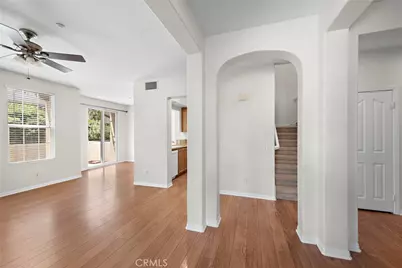 31 Notchbrook Lane, Ladera Ranch, CA 92694 - Photo 3