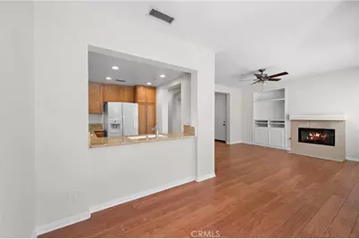 31 Notchbrook Lane, Ladera Ranch, CA 92694 - Photo 7