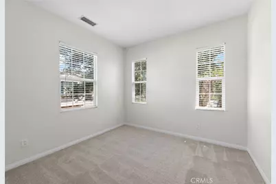 31 Notchbrook Lane, Ladera Ranch, CA 92694 - Photo 17