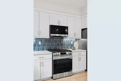 441 S Eleanor Street, Pomona, CA 91766 - Photo 5