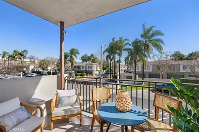 441 S Eleanor Street, Pomona, CA 91766 - Photo 11