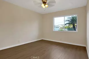 619 Calle De Soto, San Clemente, CA 92672 - Photo 31