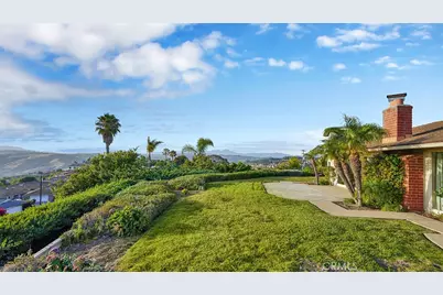619 Calle De Soto, San Clemente, CA 92672 - Photo 39