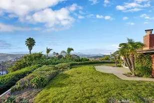 619 Calle De Soto, San Clemente, CA 92672 - Photo 39