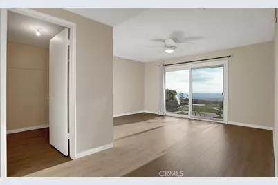 619 Calle De Soto, San Clemente, CA 92672 - Photo 23