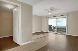 619 Calle De Soto, San Clemente, CA 92672 - Photo 23