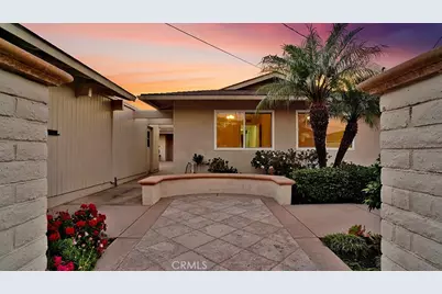 619 Calle De Soto, San Clemente, CA 92672 - Photo 9