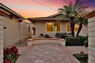 619 Calle De Soto, San Clemente, CA 92672 - Photo 9