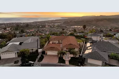 619 Calle De Soto, San Clemente, CA 92672 - Photo 1