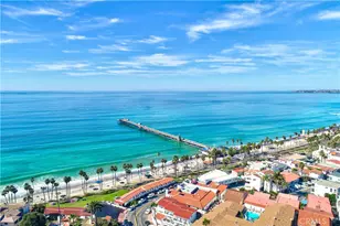 619 Calle De Soto, San Clemente, CA 92672 - Photo 45