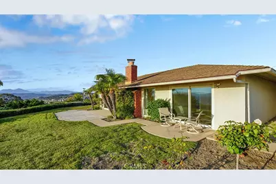 619 Calle De Soto, San Clemente, CA 92672 - Photo 41