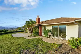 619 Calle De Soto, San Clemente, CA 92672 - Photo 41