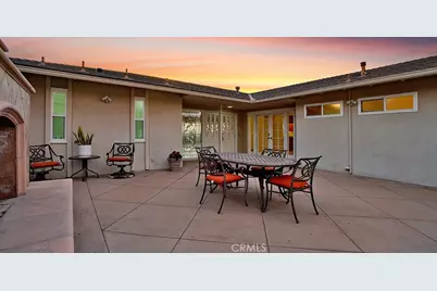 619 Calle De Soto, San Clemente, CA 92672 - Photo 11