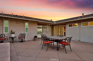 619 Calle De Soto, San Clemente, CA 92672 - Photo 11