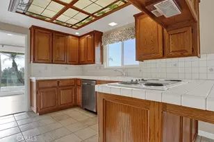 619 Calle De Soto, San Clemente, CA 92672 - Photo 19