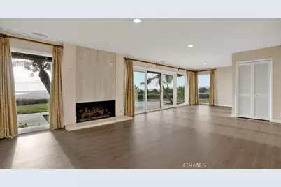 619 Calle De Soto, San Clemente, CA 92672 - Photo 13