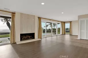 619 Calle De Soto, San Clemente, CA 92672 - Photo 13