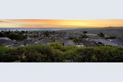 619 Calle De Soto, San Clemente, CA 92672 - Photo 7