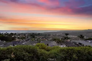 619 Calle De Soto, San Clemente, CA 92672 - Photo 7