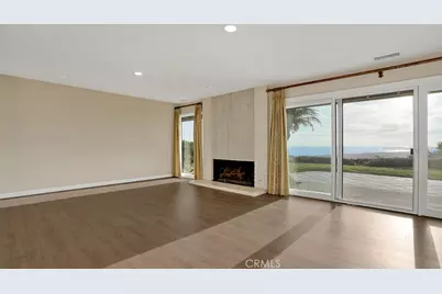 619 Calle De Soto, San Clemente, CA 92672 - Photo 15