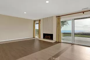 619 Calle De Soto, San Clemente, CA 92672 - Photo 15