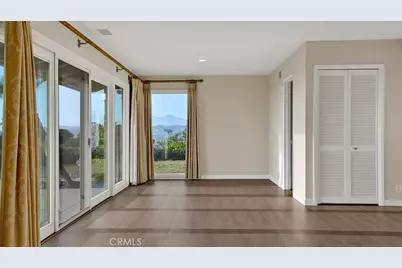 619 Calle De Soto, San Clemente, CA 92672 - Photo 17
