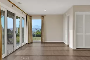 619 Calle De Soto, San Clemente, CA 92672 - Photo 17