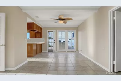 619 Calle De Soto, San Clemente, CA 92672 - Photo 21