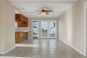 619 Calle De Soto, San Clemente, CA 92672 - Photo 21