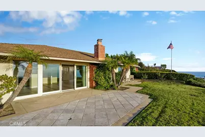 619 Calle De Soto, San Clemente, CA 92672 - Photo 35