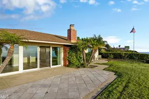 619 Calle De Soto, San Clemente, CA 92672 - Photo 35