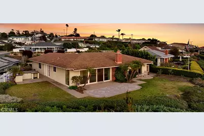 619 Calle De Soto, San Clemente, CA 92672 - Photo 5
