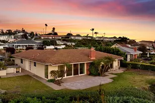 619 Calle De Soto, San Clemente, CA 92672 - Photo 5