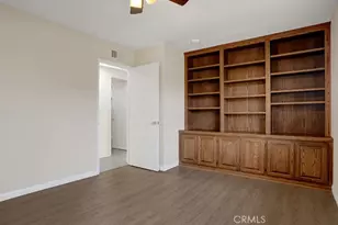 619 Calle De Soto, San Clemente, CA 92672 - Photo 27