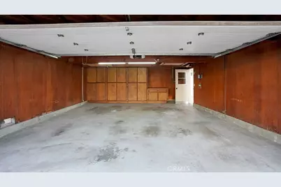 619 Calle De Soto, San Clemente, CA 92672 - Photo 33